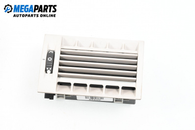 AC heat air vent for Volkswagen Transporter V Box (04.2003 - 08.2015)