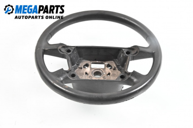 Steering wheel for Volkswagen Transporter V Box (04.2003 - 08.2015)