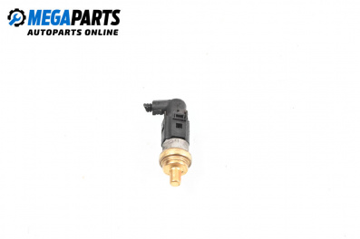 Senzor sistem de răcire for Volkswagen Transporter V Box (04.2003 - 08.2015)