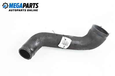 Turbo hose for Mercedes-Benz A-Class Hatchback  W168 (07.1997 - 08.2004) A 170 CDI (168.009, 168.109), 95 hp