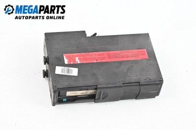 CD changer for BMW X5 Series E53 (05.2000 - 12.2006), № 6908948