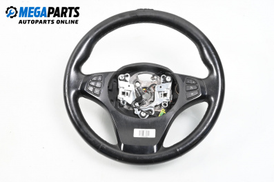 Steering wheel for BMW X5 Series E53 (05.2000 - 12.2006)