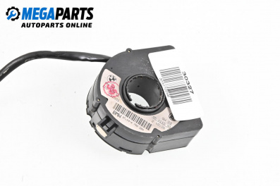 Steering wheel sensor for BMW X5 Series E53 (05.2000 - 12.2006), № 6750126