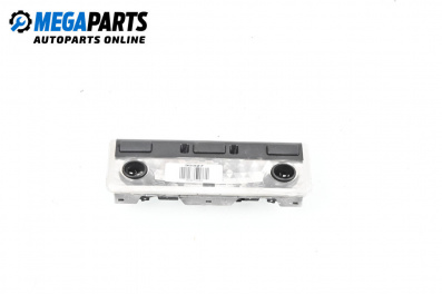 Beleuchtung for BMW X5 Series E53 (05.2000 - 12.2006)
