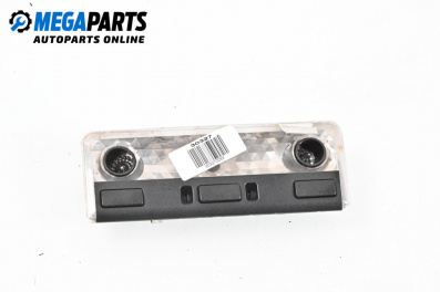 Beleuchtung for BMW X5 Series E53 (05.2000 - 12.2006)