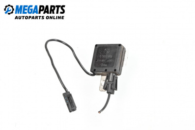 Antenna booster for BMW X5 Series E53 (05.2000 - 12.2006)