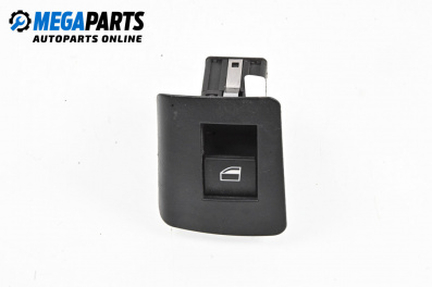 Buton geam electric for BMW X5 Series E53 (05.2000 - 12.2006)