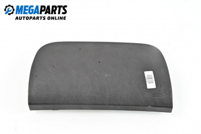 Capac airbag for BMW X5 Series E53 (05.2000 - 12.2006), 5 uși, suv