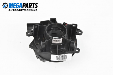 Steering wheel base for BMW X5 Series E53 (05.2000 - 12.2006), № 8379091
