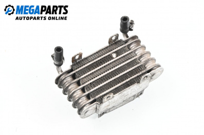 Oil cooler for BMW X5 Series E53 (05.2000 - 12.2006) 3.0 d, 184 hp, № 9623000