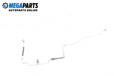 Klimaleitung for BMW X5 Series E53 (05.2000 - 12.2006)