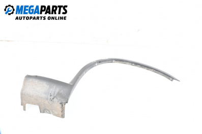 Fender arch for BMW X5 Series E53 (05.2000 - 12.2006), suv, position: front - right