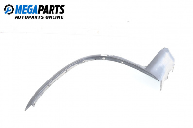 Fender arch for BMW X5 Series E53 (05.2000 - 12.2006), suv, position: front - left