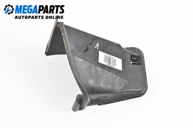 Air duct for BMW X5 Series E53 (05.2000 - 12.2006) 3.0 d, 184 hp, № 8409058