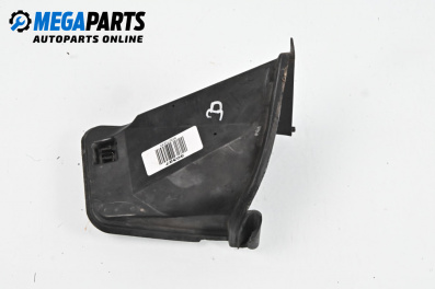Air duct for BMW X5 Series E53 (05.2000 - 12.2006) 3.0 d, 184 hp, № 8409057