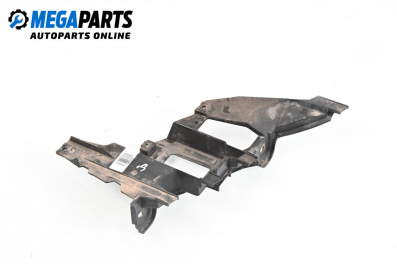Headlight support frame for BMW X5 Series E53 (05.2000 - 12.2006), suv, position: right