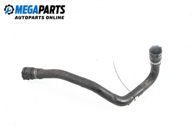 Water hose for BMW X5 Series E53 (05.2000 - 12.2006) 3.0 d, 184 hp