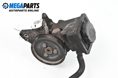 Power steering pump for BMW X5 Series E53 (05.2000 - 12.2006)