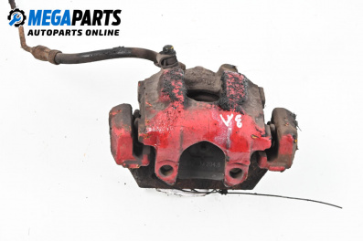 Caliper for BMW X5 Series E53 (05.2000 - 12.2006), position: rear - left