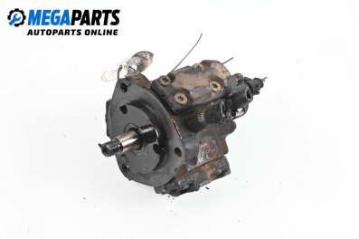 Diesel injection pump for BMW X5 Series E53 (05.2000 - 12.2006) 3.0 d, 184 hp, № 7787563