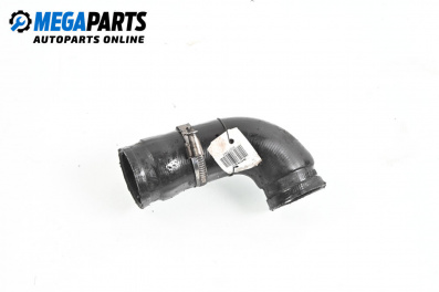 Wasserschlauch for BMW X5 Series E53 (05.2000 - 12.2006) 3.0 d, 184 hp