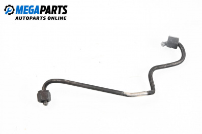 Fuel pipe for BMW X5 Series E53 (05.2000 - 12.2006) 3.0 d, 184 hp