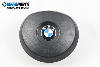 Airbag for BMW X5 Series E53 (05.2000 - 12.2006), 5 türen, suv, position: vorderseite