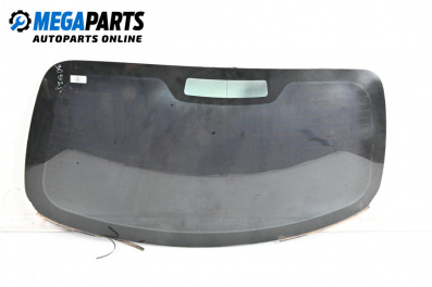 Heckscheibe for Jaguar X-Type Sedan (06.2001 - 11.2009), sedan