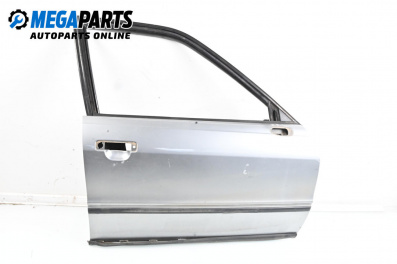 Door for Audi 80 Avant B4 (09.1991 - 01.1996), 5 doors, station wagon, position: front - right