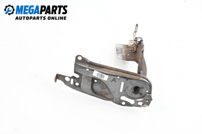 Part of front slam panel for Audi 80 Avant B4 (09.1991 - 01.1996), station wagon, position: right