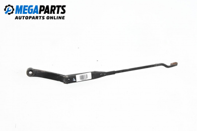 Front wipers arm for Audi 80 Avant B4 (09.1991 - 01.1996), position: left