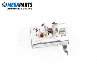 Lock for Audi 80 Avant B4 (09.1991 - 01.1996), position: front - right