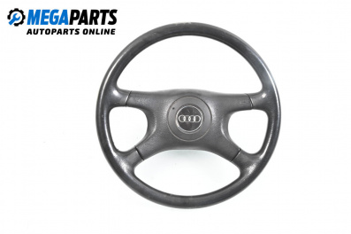 Steering wheel for Audi 80 Avant B4 (09.1991 - 01.1996)