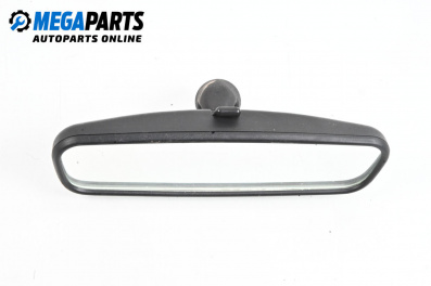 Central rear view mirror for Audi A3 Hatchback I (09.1996 - 05.2003)