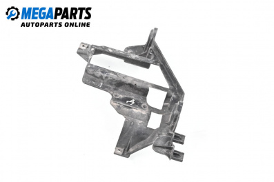 Bumper holder for BMW X5 Series E53 (05.2000 - 12.2006), suv, position: front - right