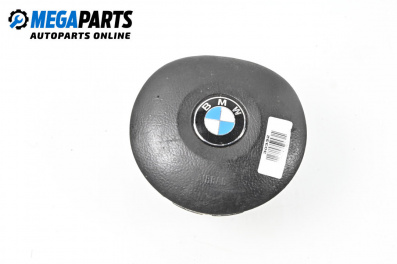 Airbag for BMW X5 Series E53 (05.2000 - 12.2006), 5 uși, suv, position: fața