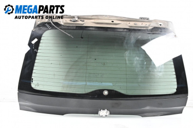 Capac spate for BMW X5 Series E53 (05.2000 - 12.2006), 5 uși, suv, position: din spate