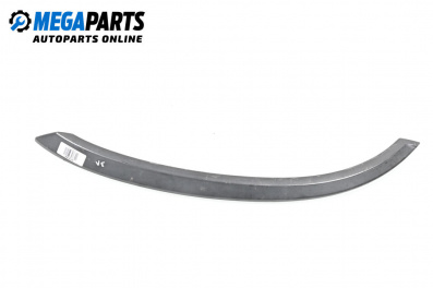 Fender arch for BMW X5 Series E53 (05.2000 - 12.2006), suv, position: rear - left