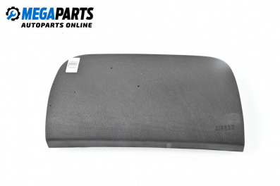 Airbag cover for BMW X5 Series E53 (05.2000 - 12.2006), 5 doors, suv