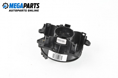 Steering wheel base for BMW X5 Series E53 (05.2000 - 12.2006), № 8376443
