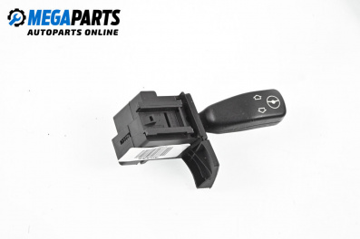 Steering wheel adjustment lever for BMW X5 Series E53 (05.2000 - 12.2006)