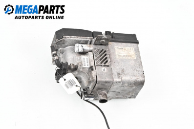 Diesel water heater for BMW X5 Series E53 (05.2000 - 12.2006) 3.0 d, 184 hp, № 8380998