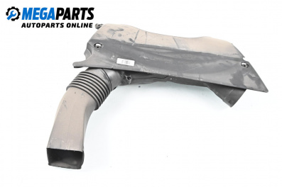 Air duct for BMW X5 Series E53 (05.2000 - 12.2006) 3.0 d, 184 hp, № 7785738
