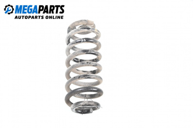 Coil spring for BMW X5 Series E53 (05.2000 - 12.2006), suv, position: rear