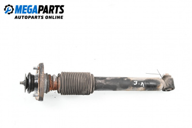 Shock absorber for BMW X5 Series E53 (05.2000 - 12.2006), suv, position: rear - left