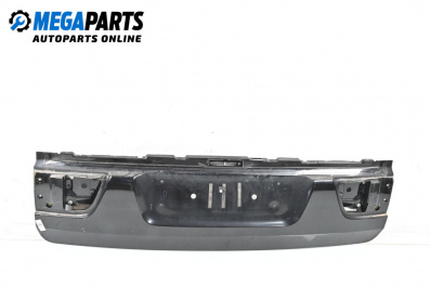 Boot lid for BMW X5 Series E53 (05.2000 - 12.2006), 5 doors, suv, position: rear