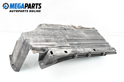 Skid plate for BMW X5 Series E53 (05.2000 - 12.2006)