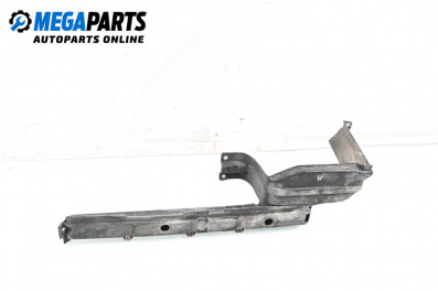 Skid plate for BMW X5 Series E53 (05.2000 - 12.2006)