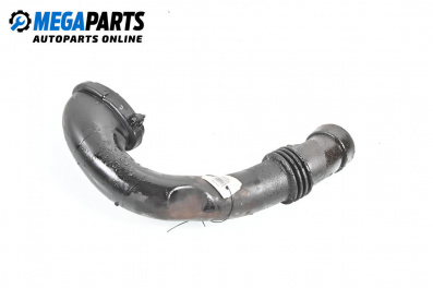 Turbo pipe for BMW X5 Series E53 (05.2000 - 12.2006) 3.0 d, 184 hp