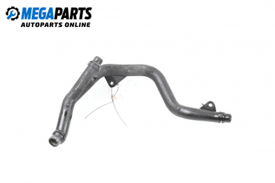 Water pipe for BMW X5 Series E53 (05.2000 - 12.2006) 3.0 d, 184 hp